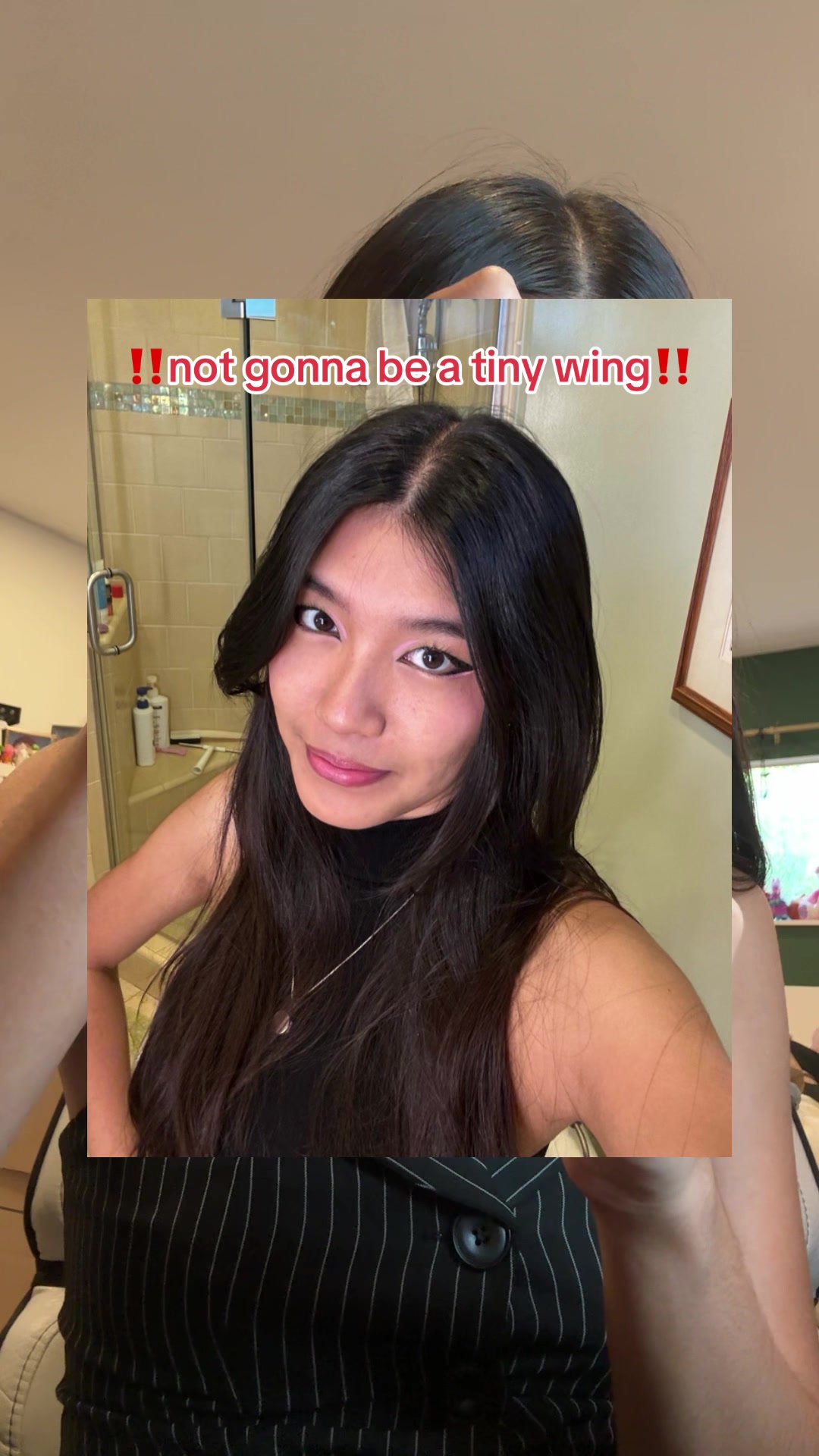 @tayabbaya