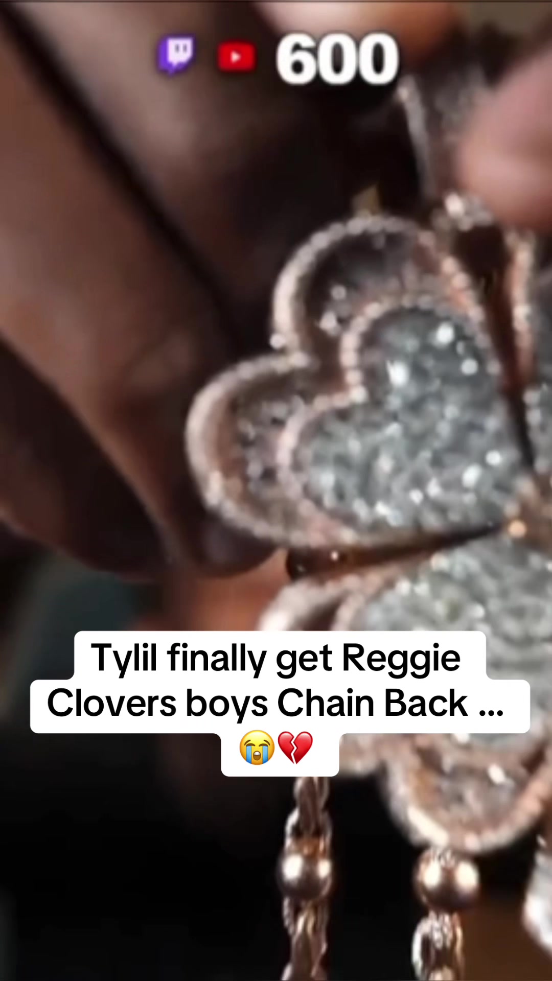 @MvP Clipz ⚡️❤️&zwj;🩹