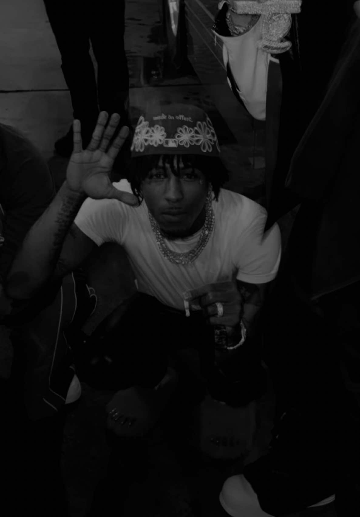 @Slap 🩸