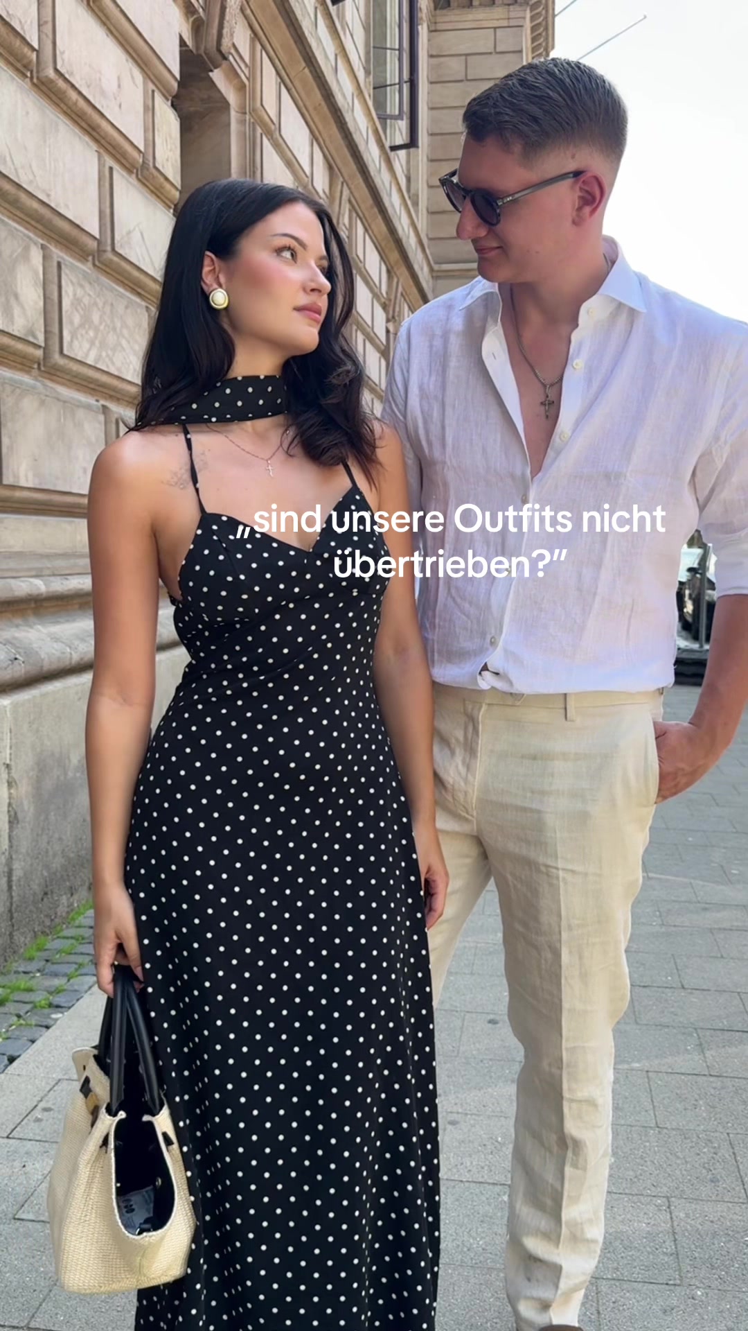 @Kalinka