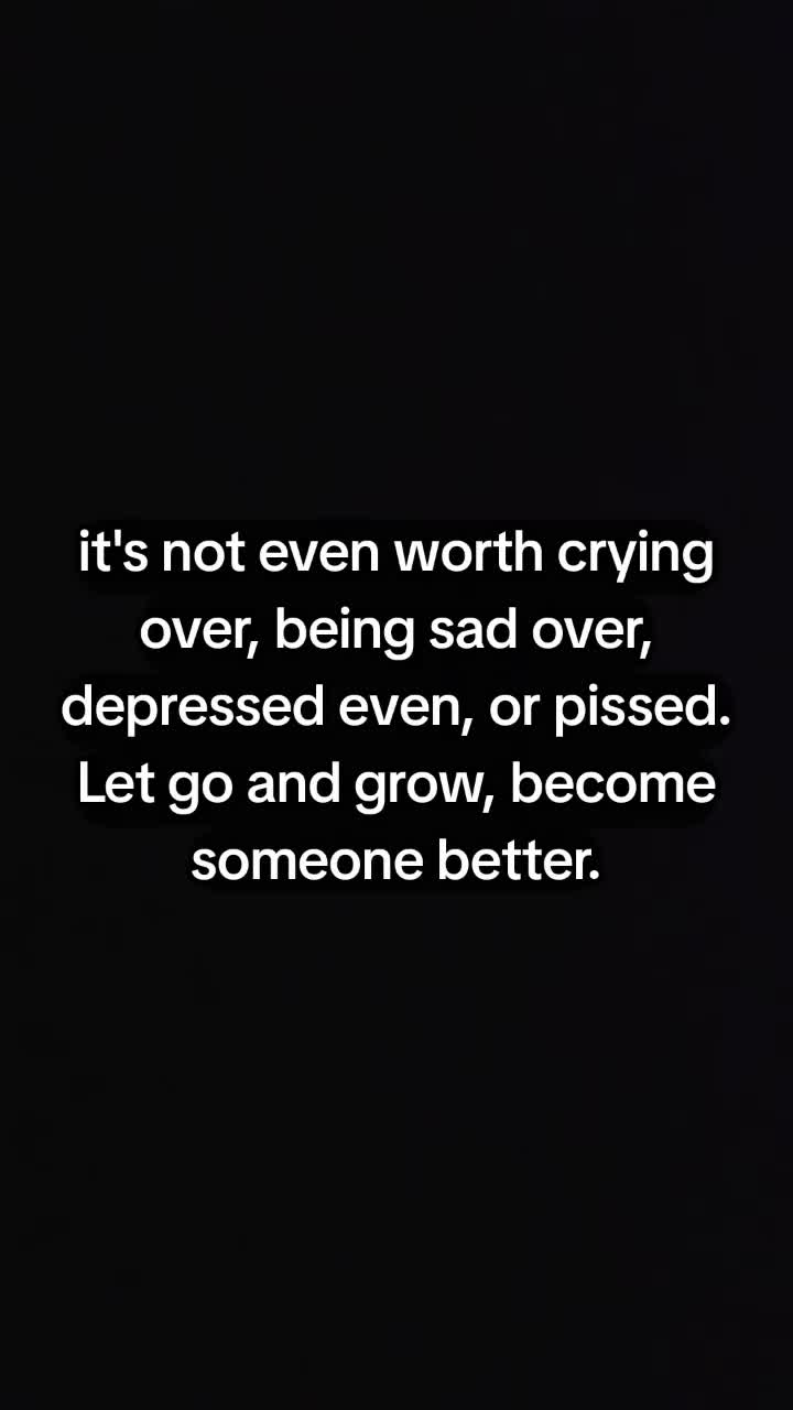 @SadGirl2002