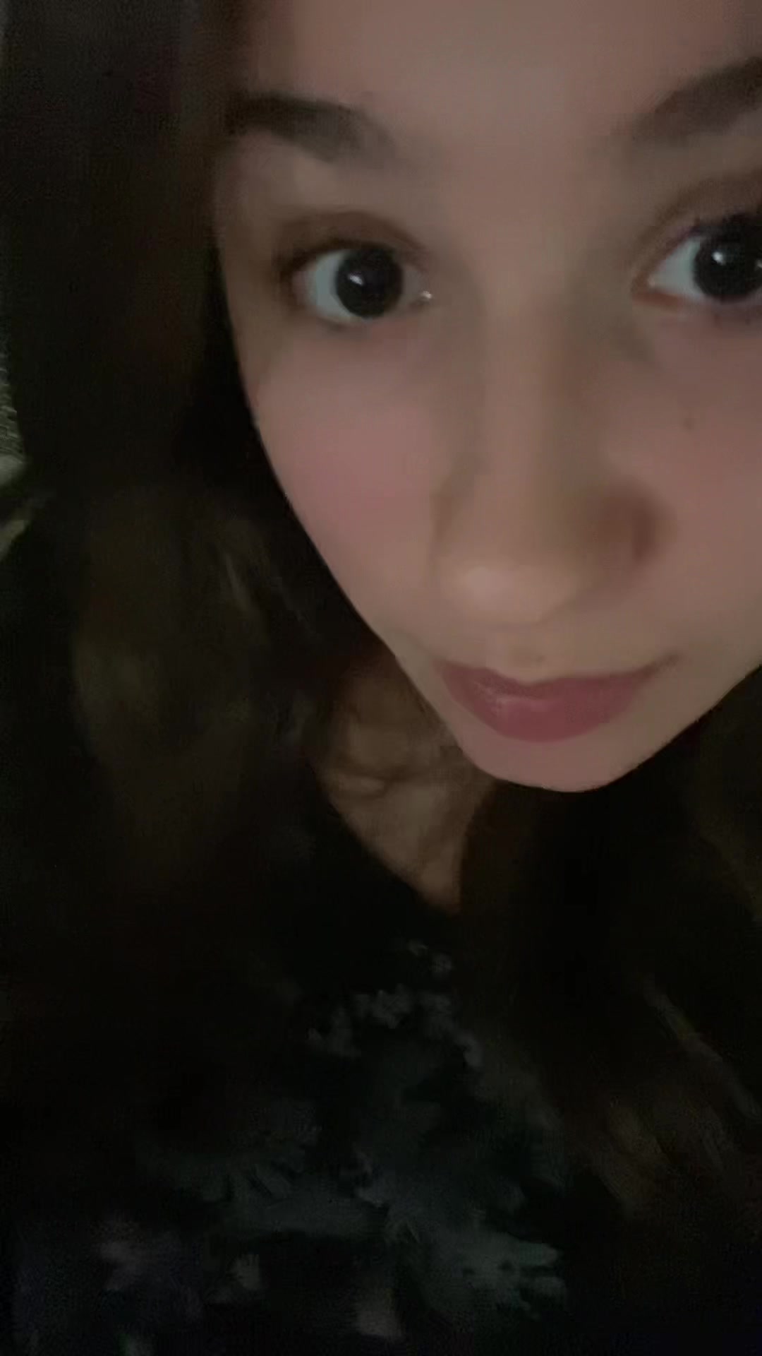 @patkanymoszat