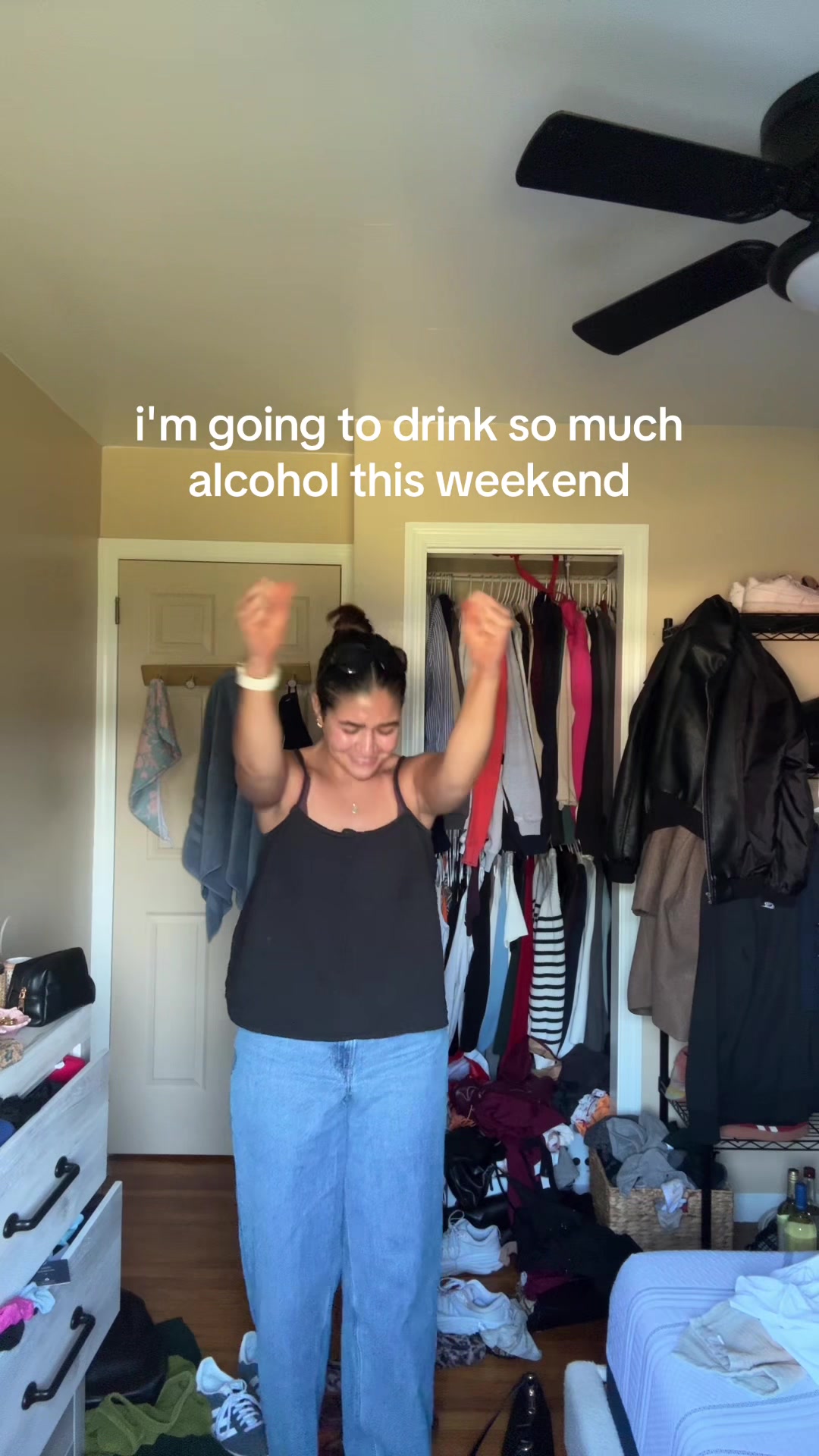 @emily