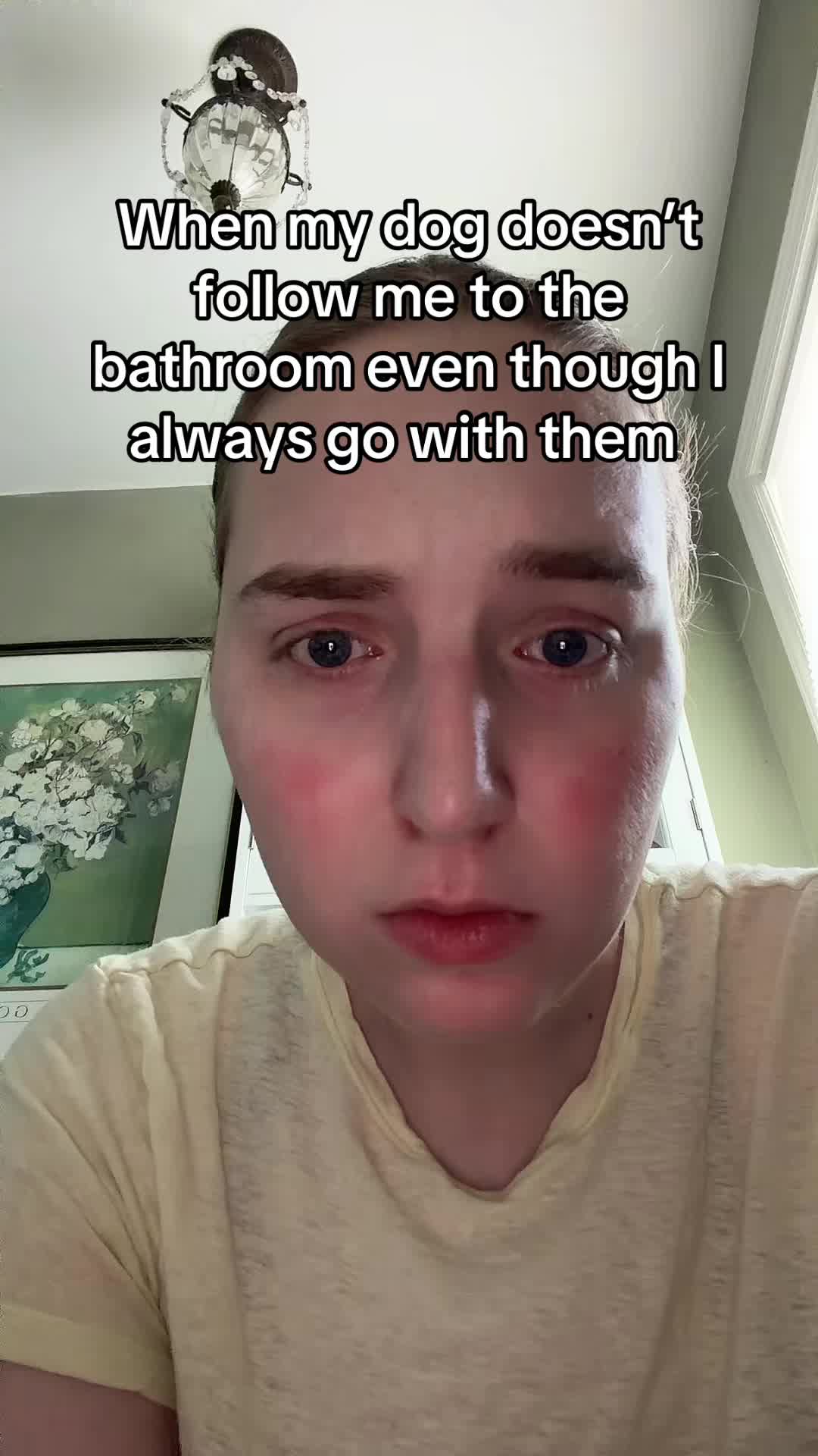 @elyse
