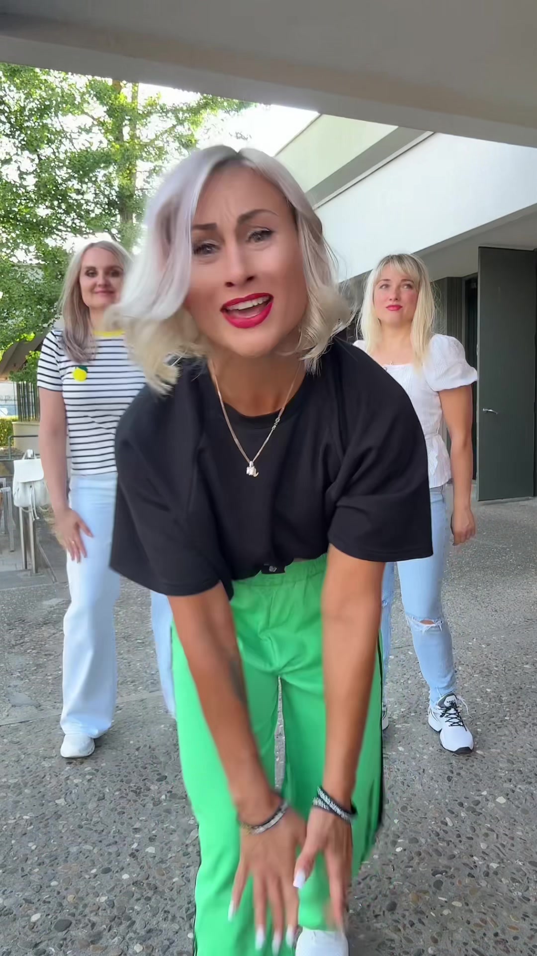 @Mari Корыстная Особа😜
