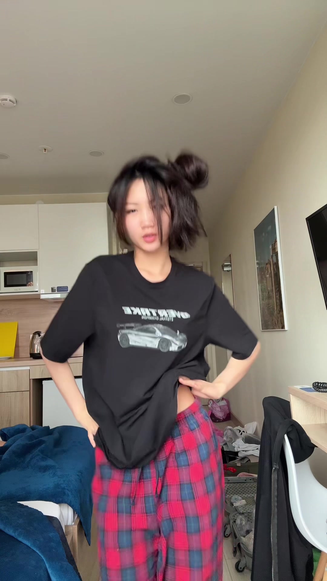 @kim.ksss