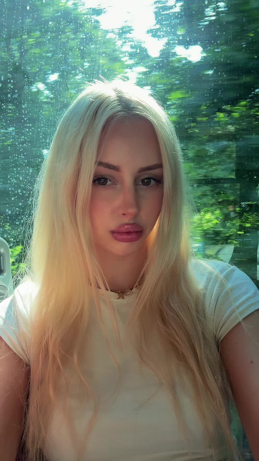 @IG: natali_jadamusova