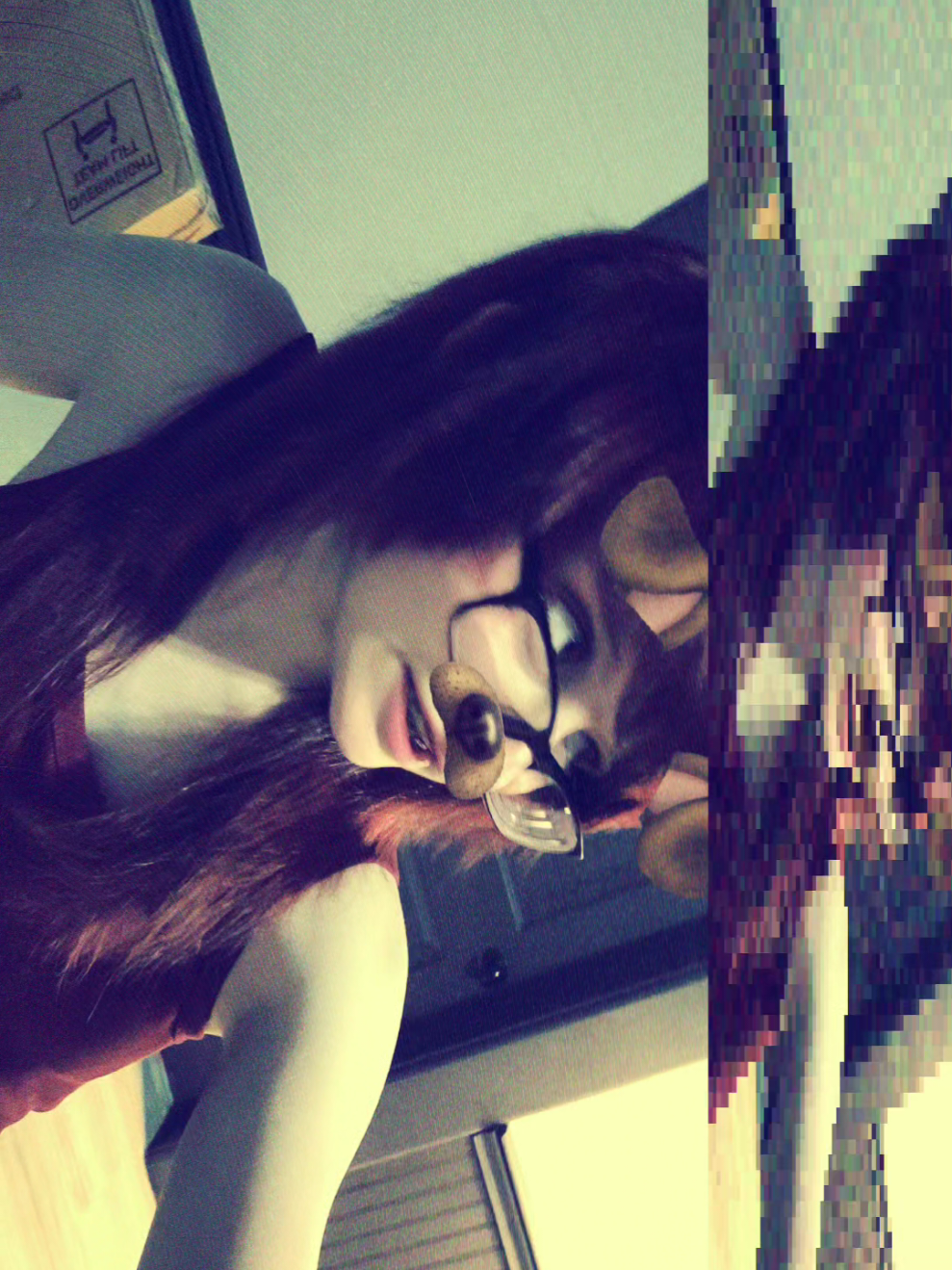 @🧩🐝Josssz❄️🦉