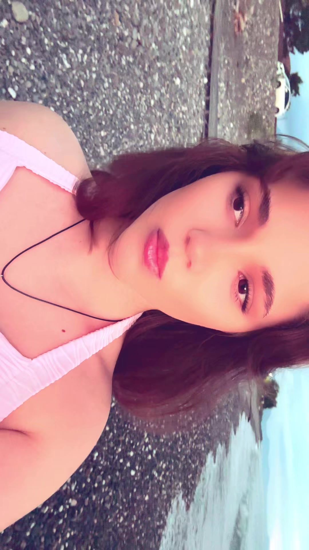 @stell_llik