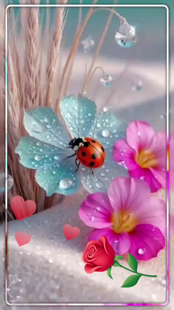 @ангел с тобой 75