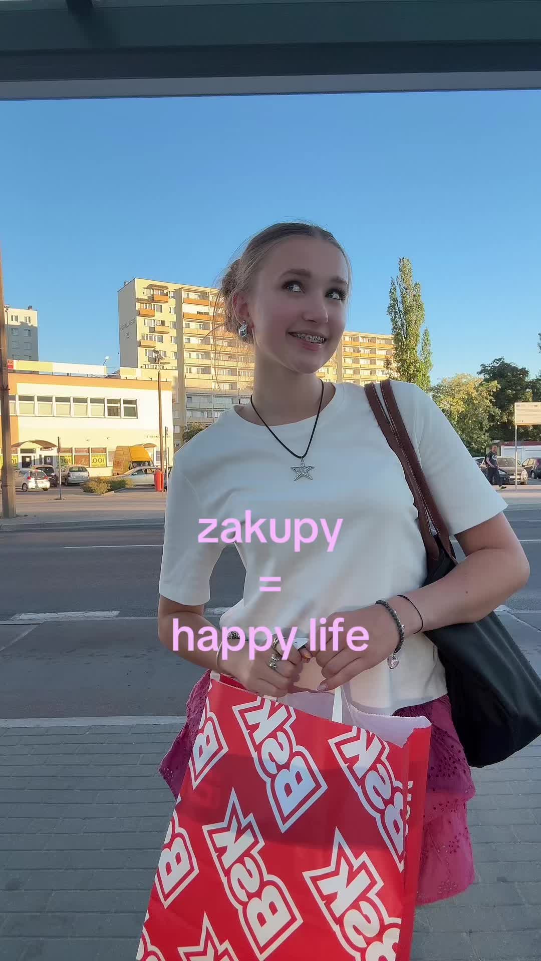 @skiera ig: natalia.skierkowska