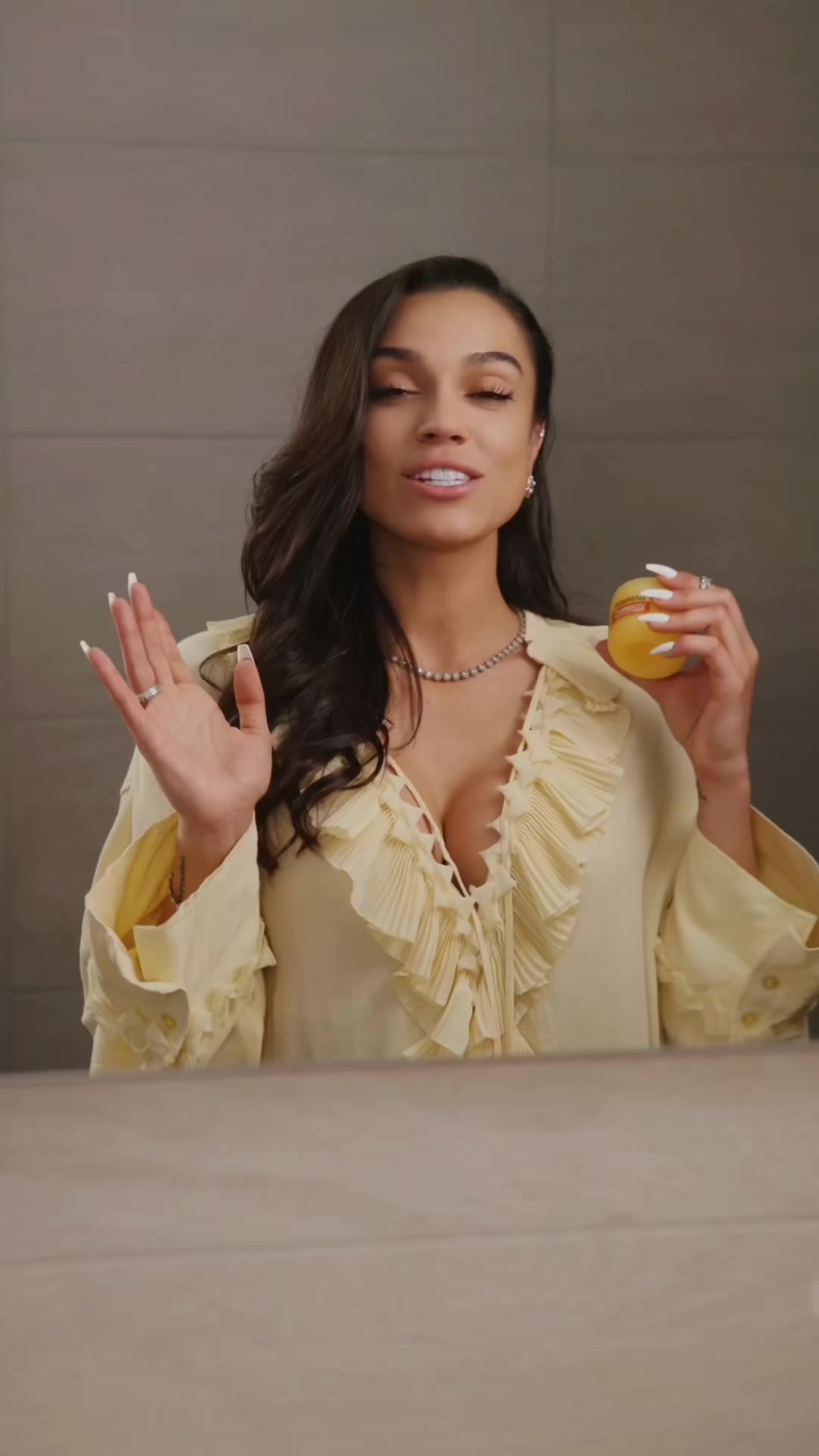 @KARMEN