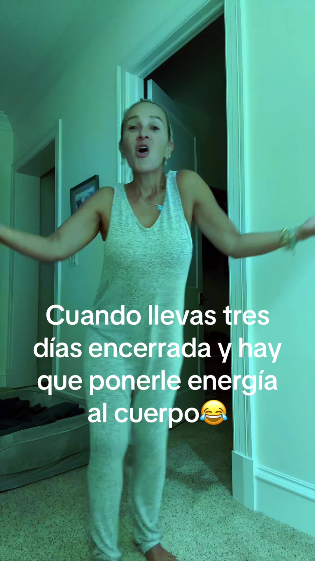 @Meli6464