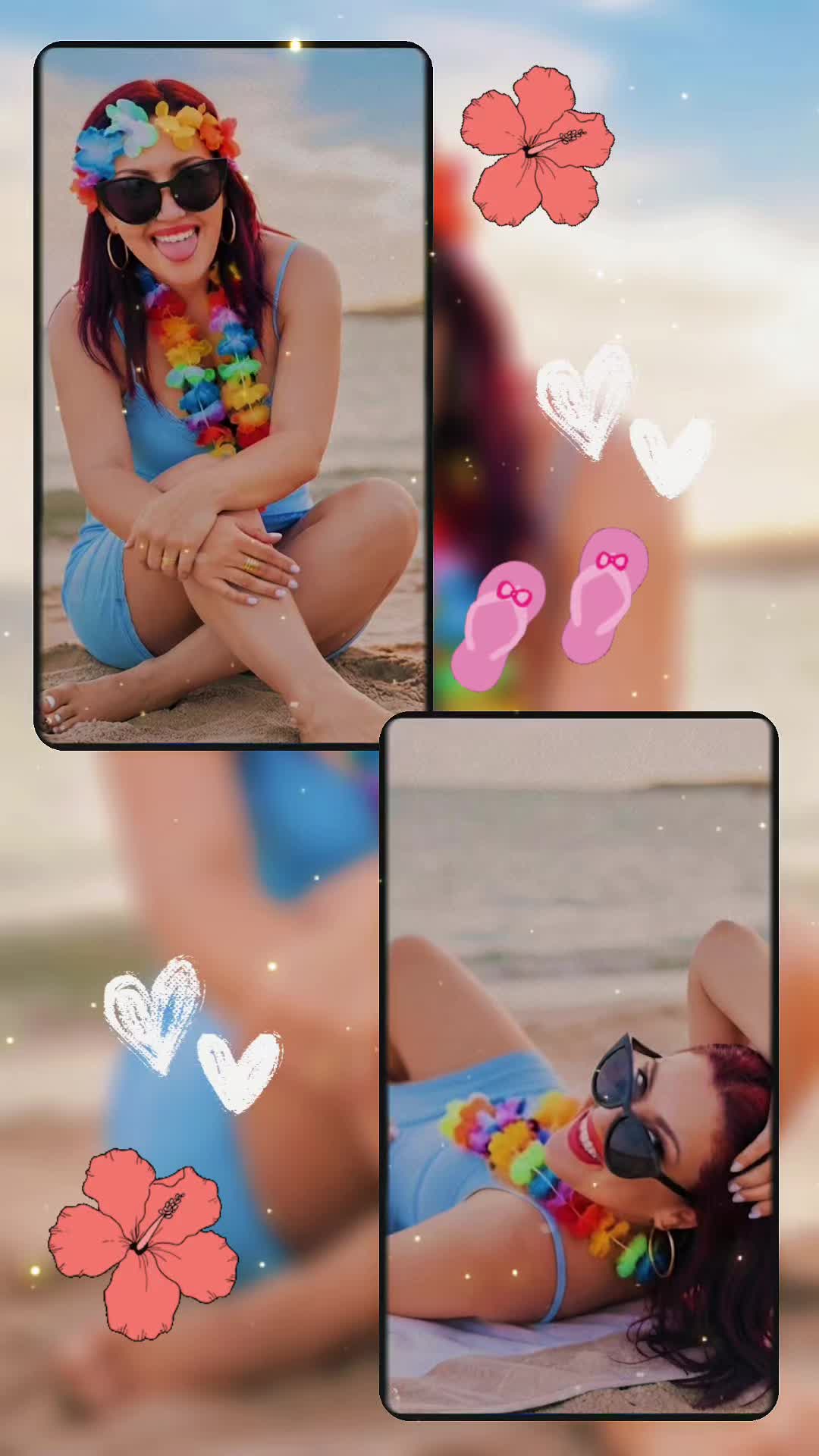 @Luisa🫶