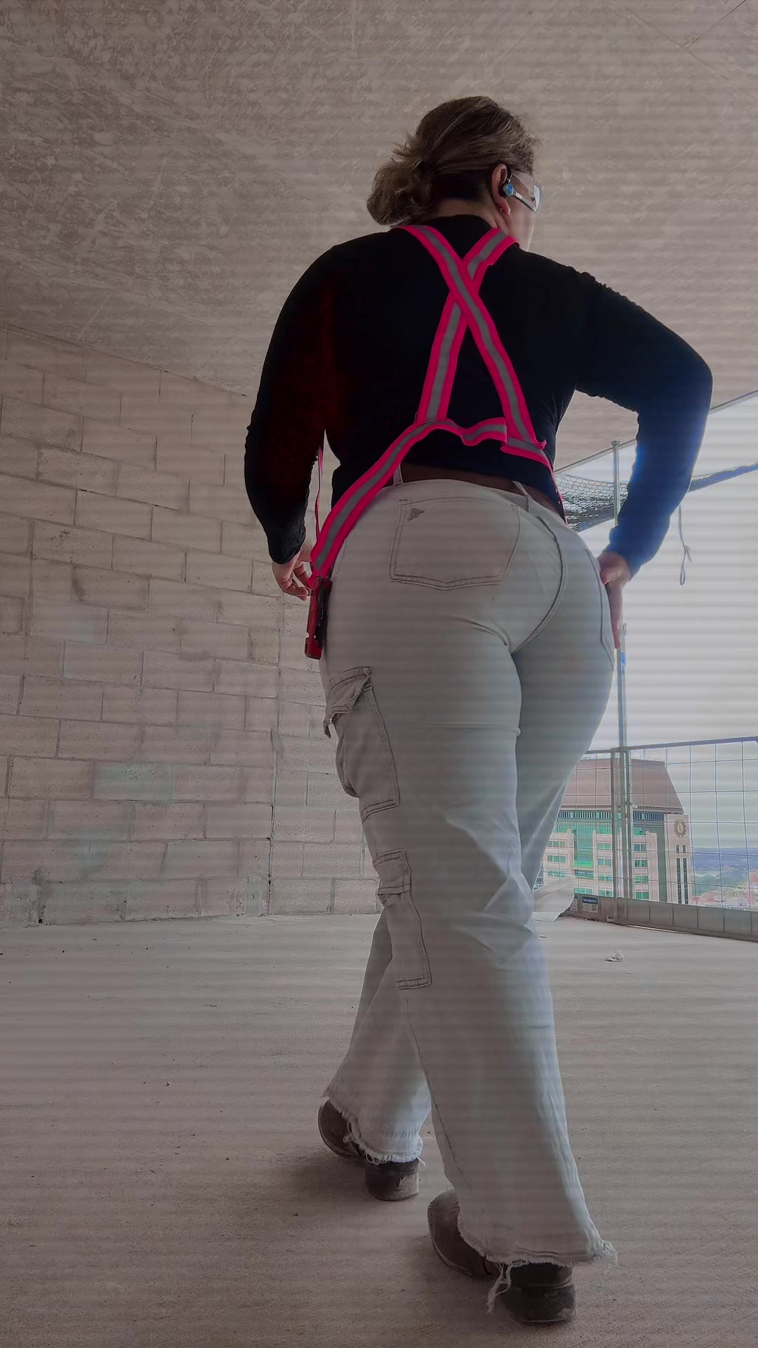 @abigaildias53