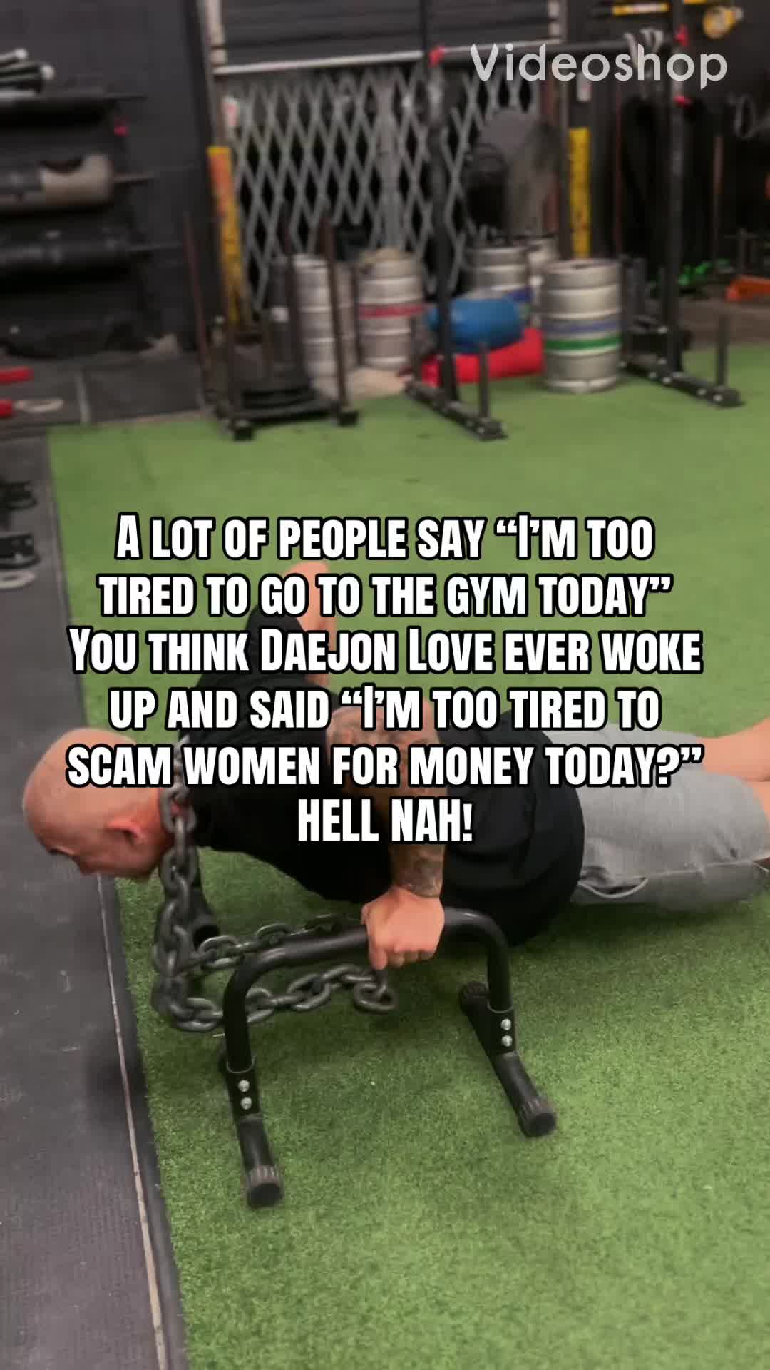 @JTStrengthandConditioning