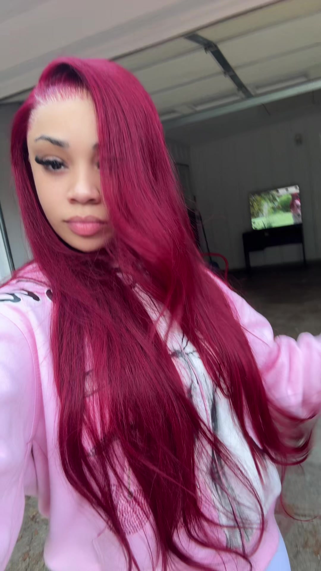@shabreunaa