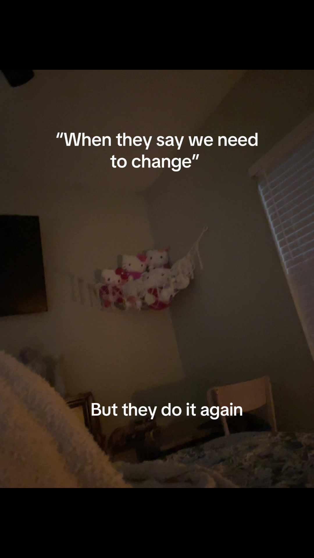 @Q ️
