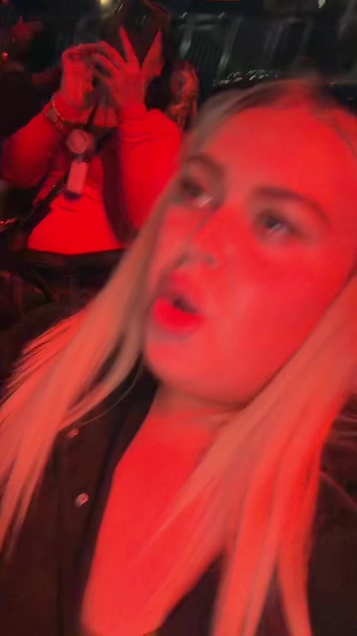 @Tasha