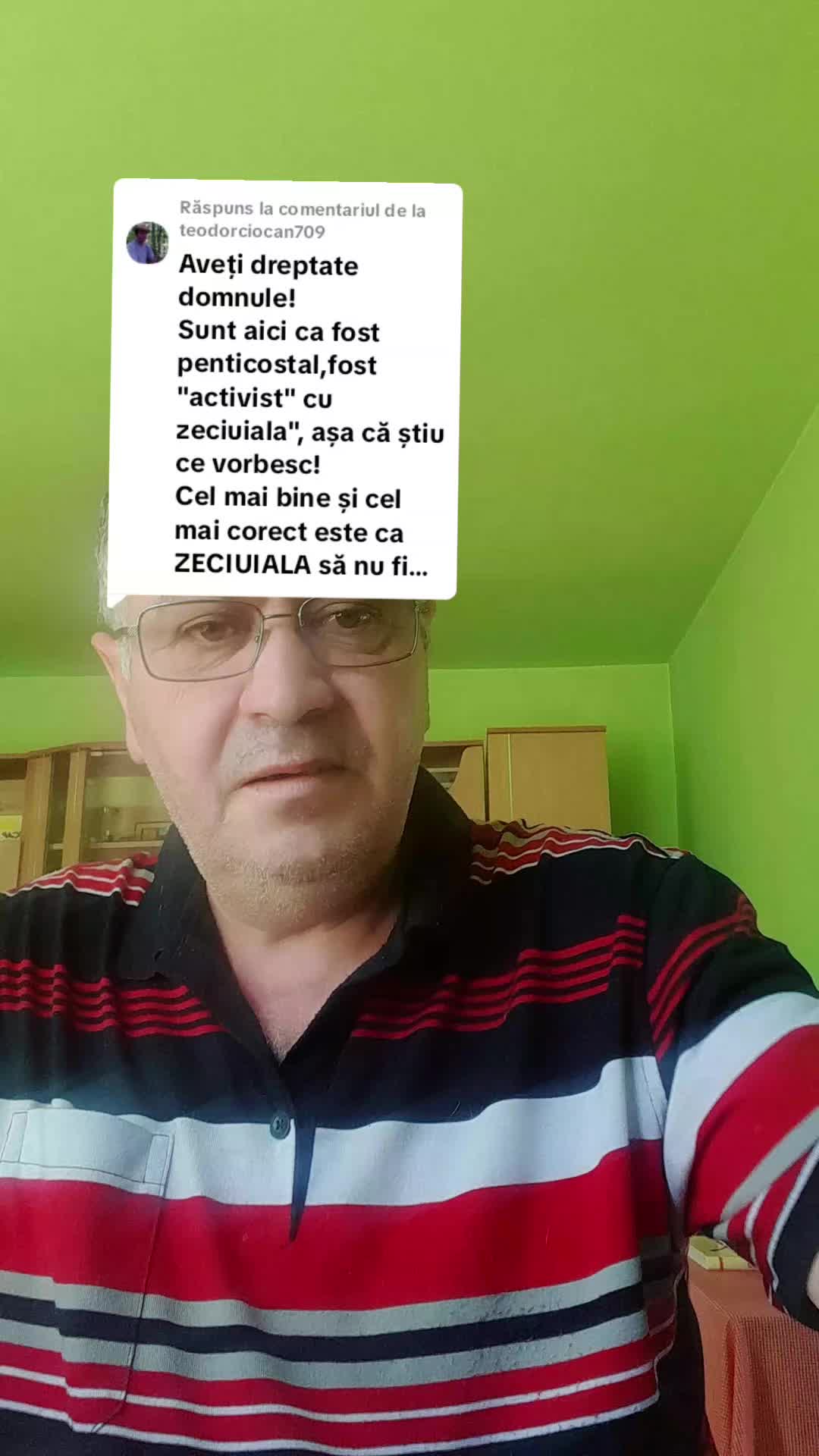 @Constantin Sanea