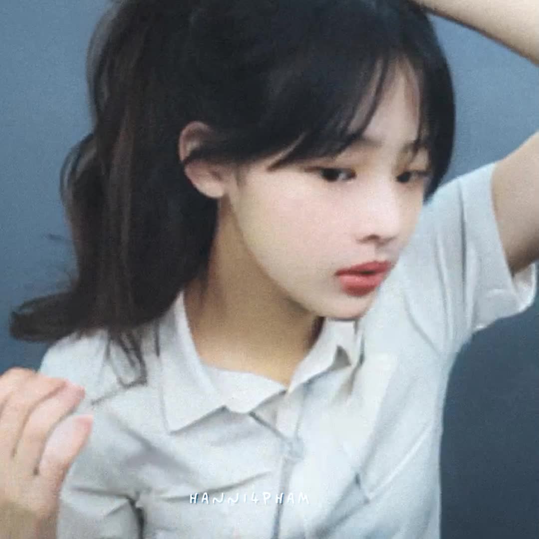 @flo⁵ ᡣ𐭩