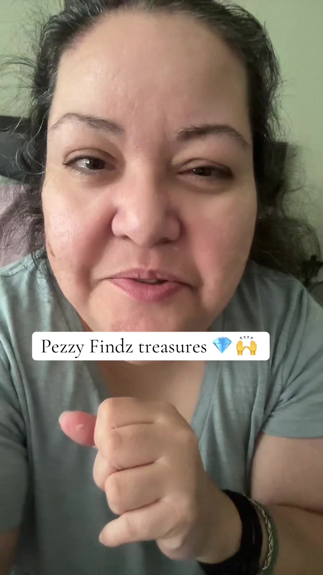 @PezzyProductions