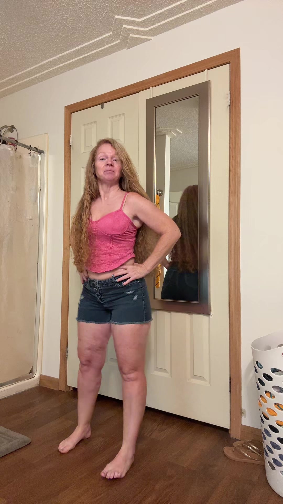 @Gg