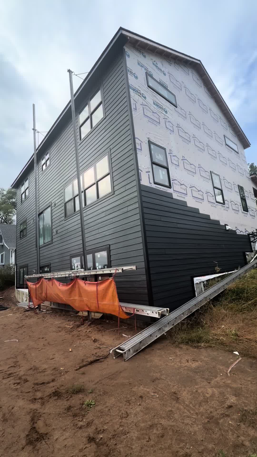 @willy✅TopGrade