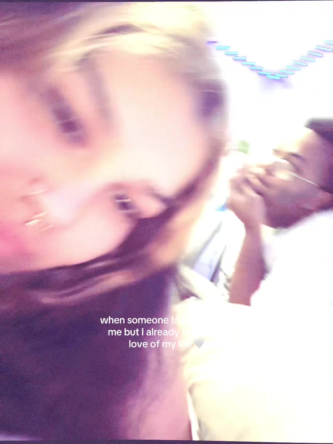 @Hayley🇲🇽