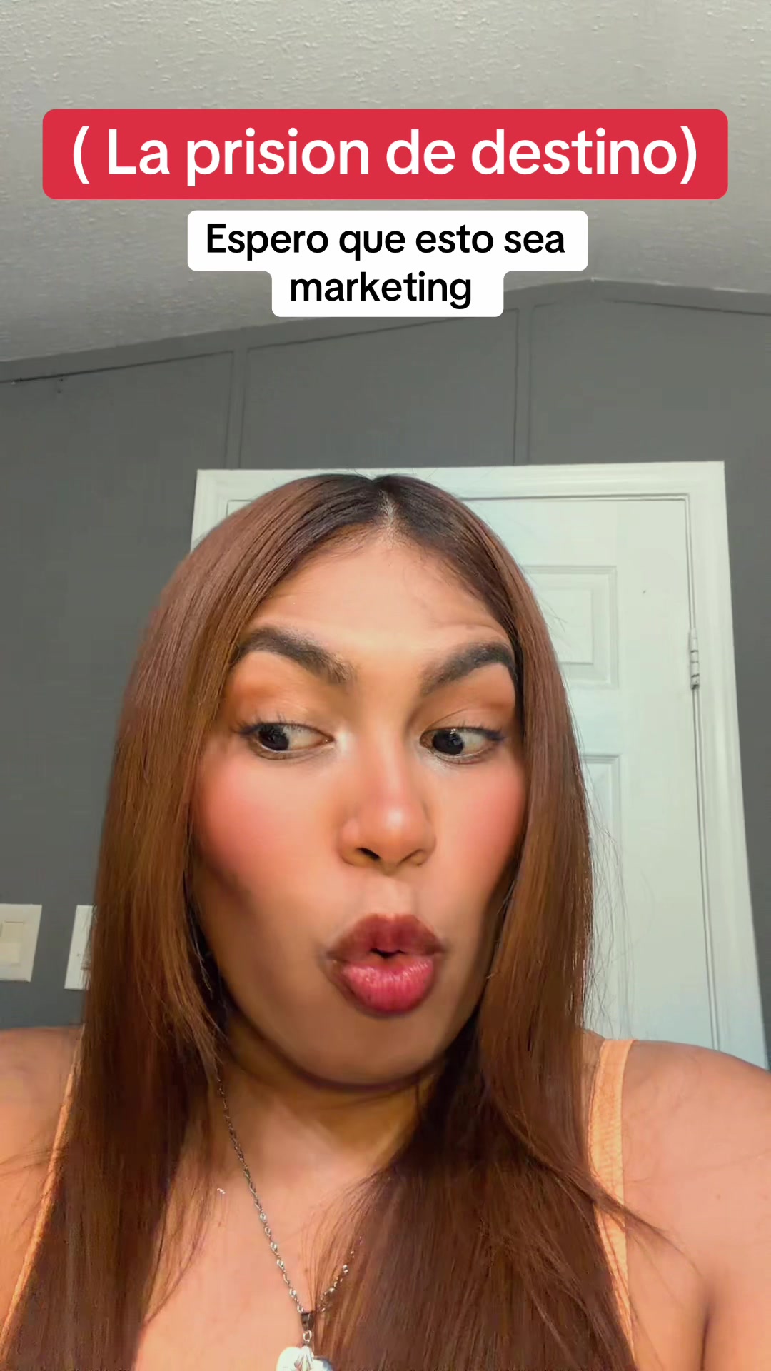 @Sarita