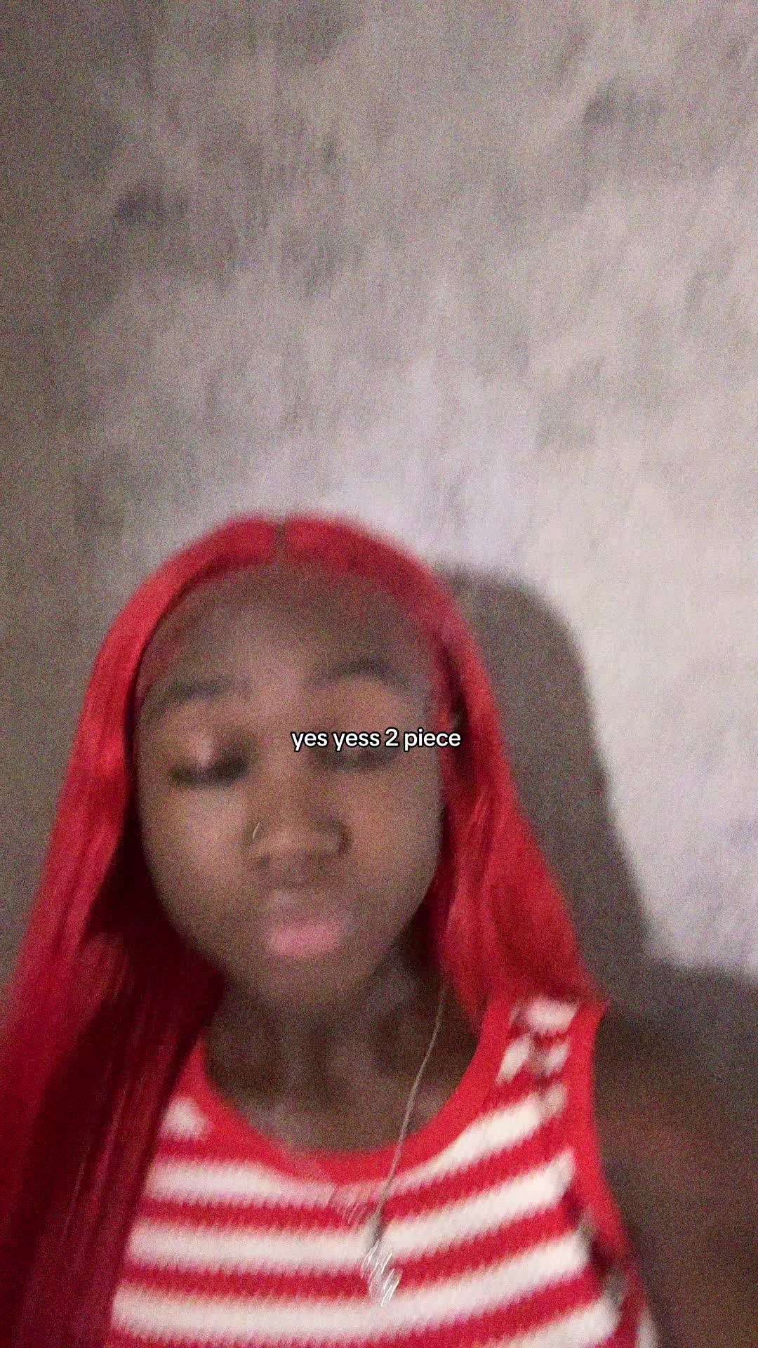 @iamjaelakyleice