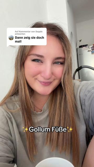 @Evelynka
