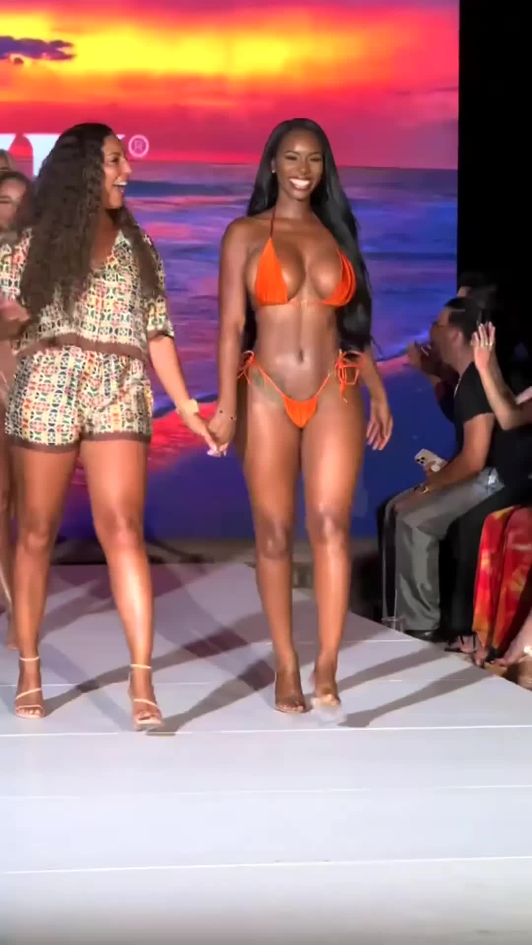 @lolyomieee72273542