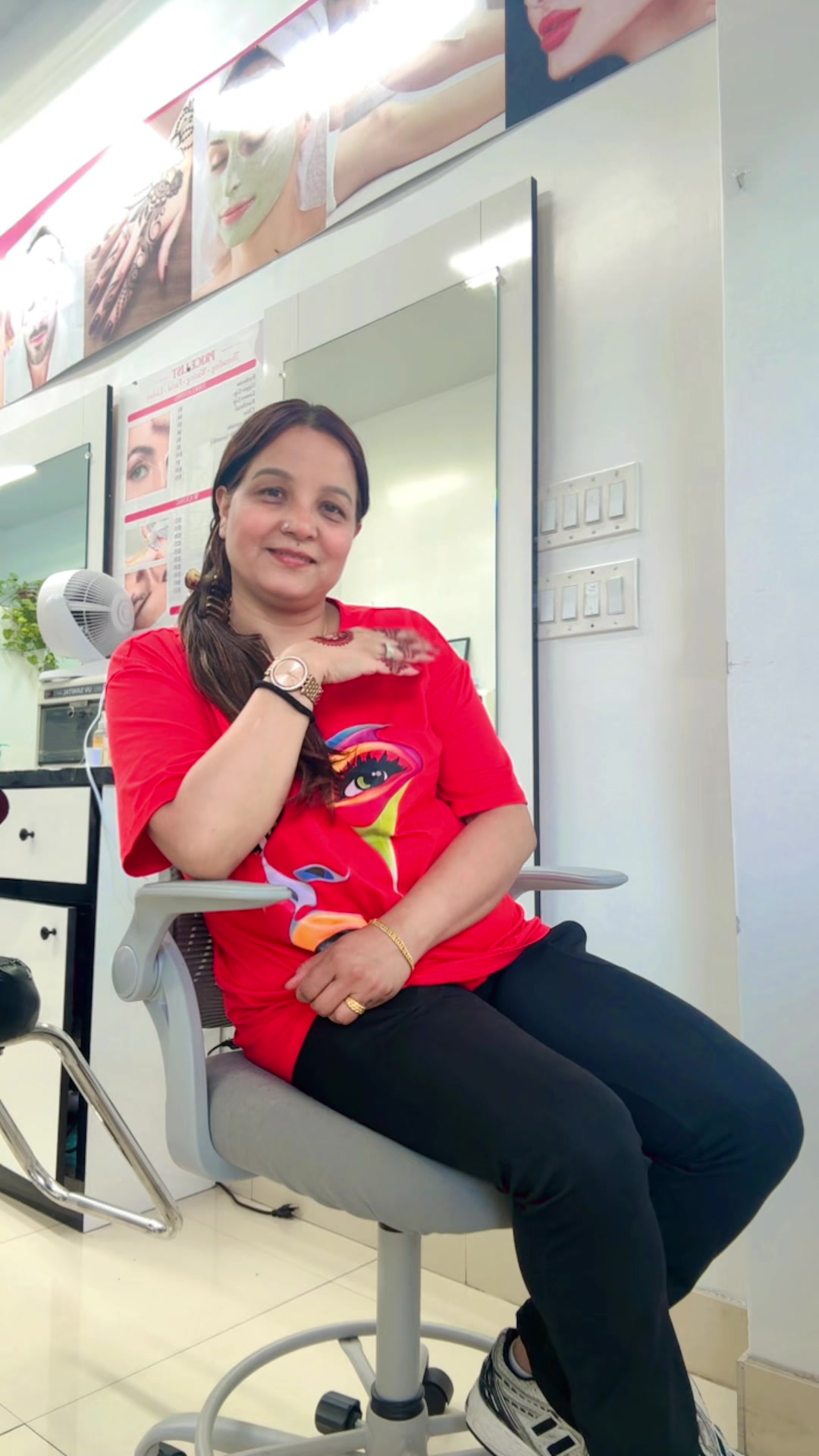 @Bhagawati 🇺🇸🇳🇵