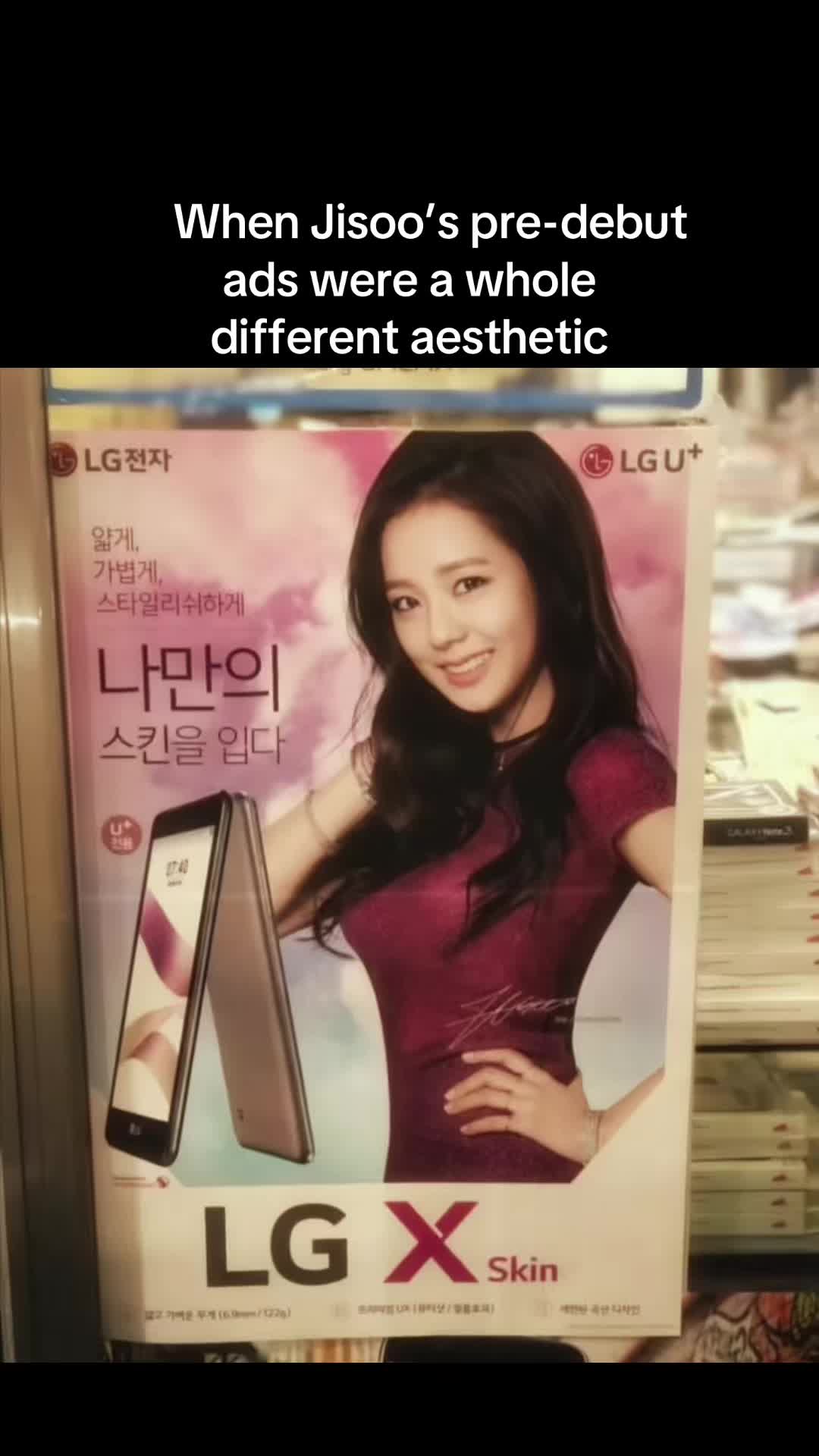 @PLK