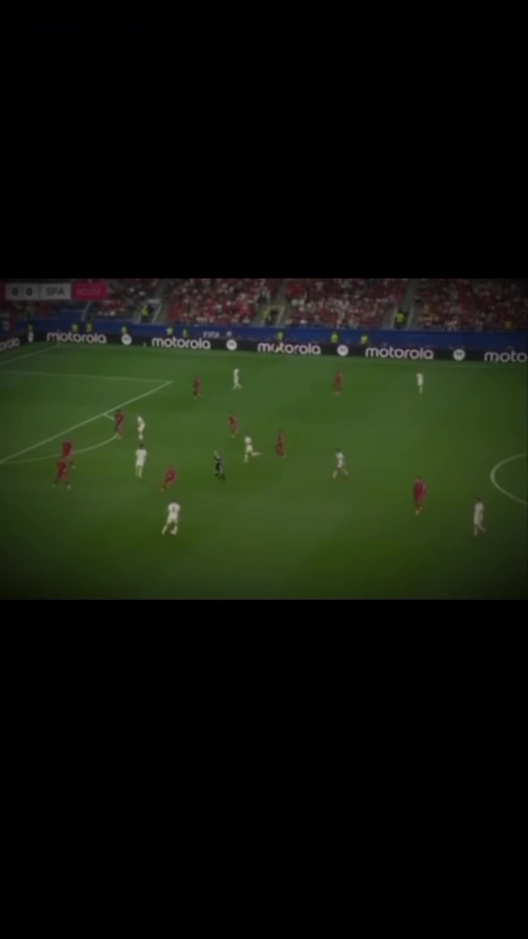 @calcio_edit06