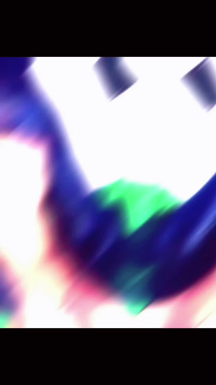 @...