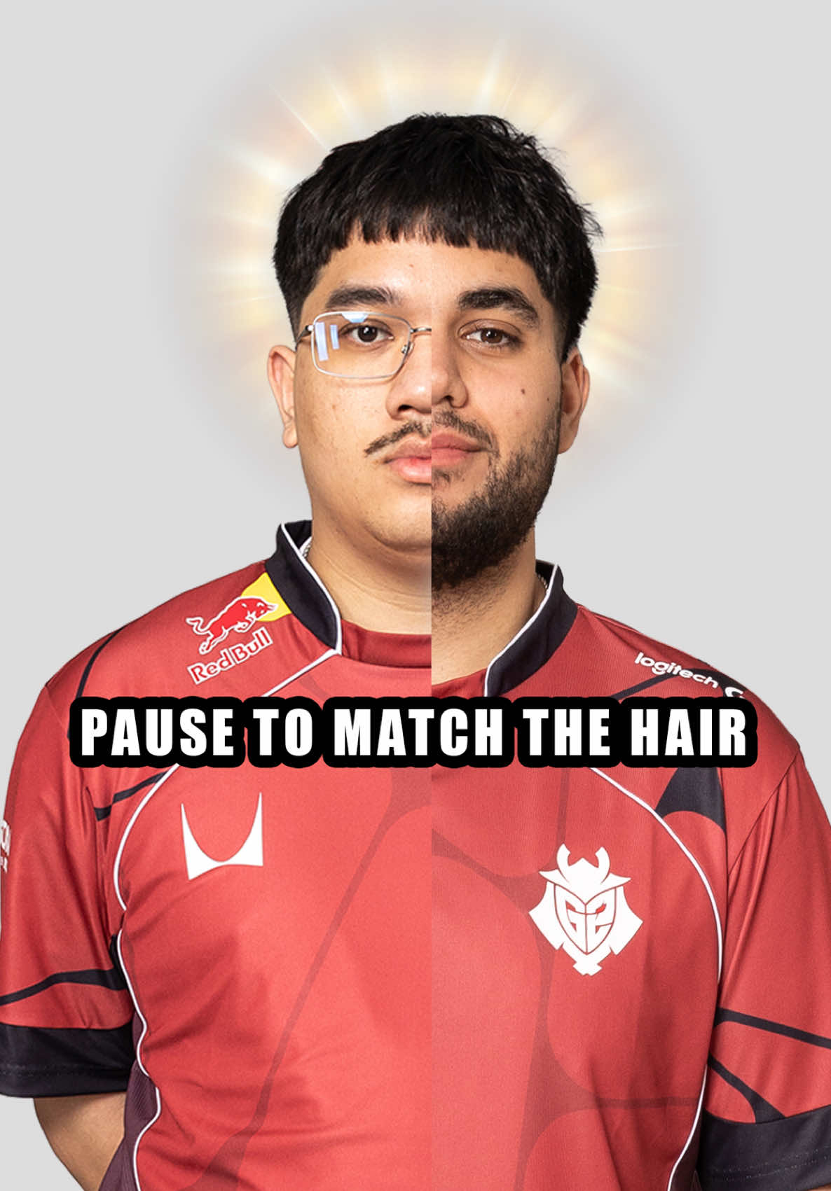 @G2 Esports