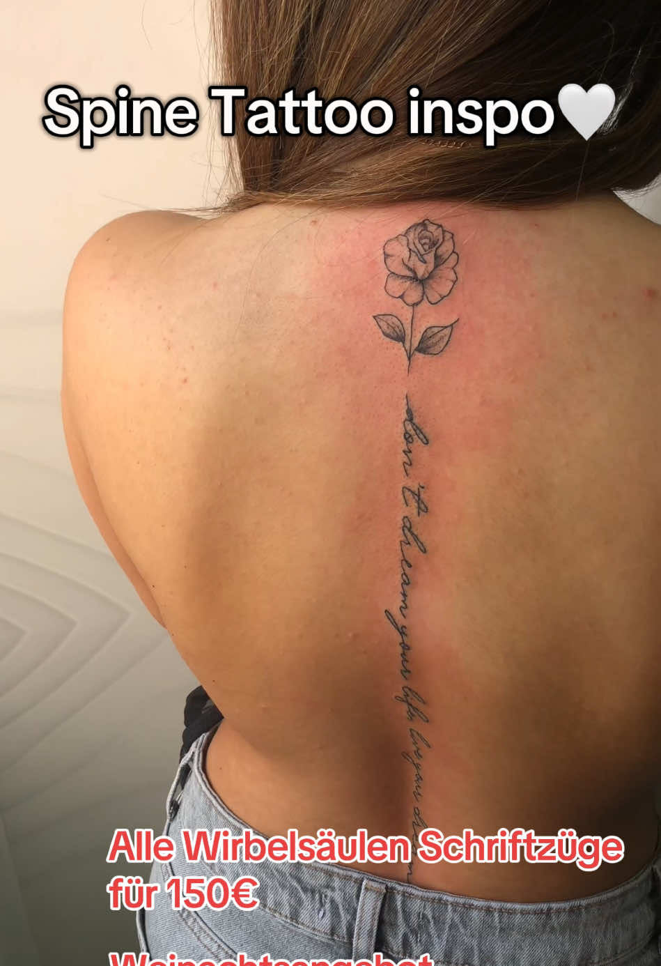 @Tatswithalina