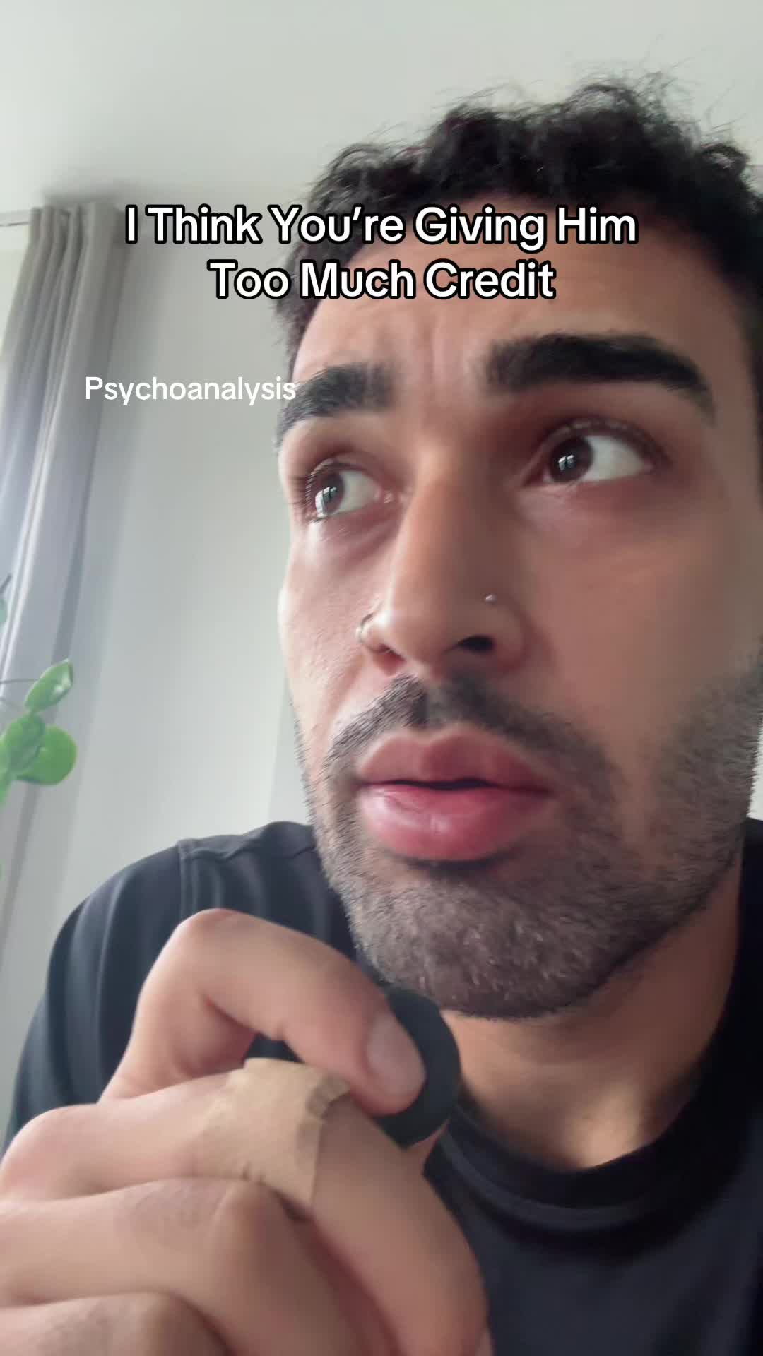 @Ash