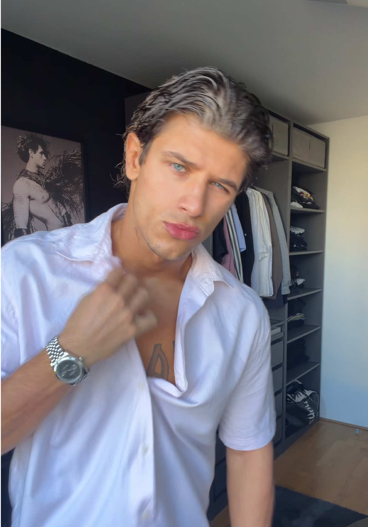 @petkofficial