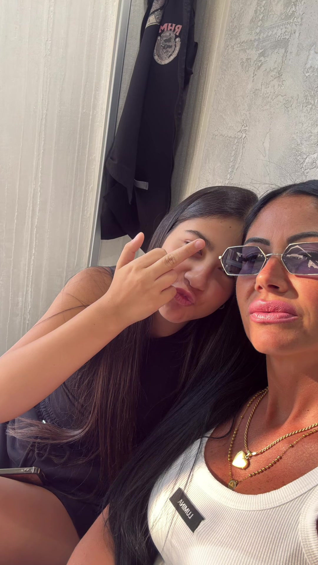 @Antonella Avolio