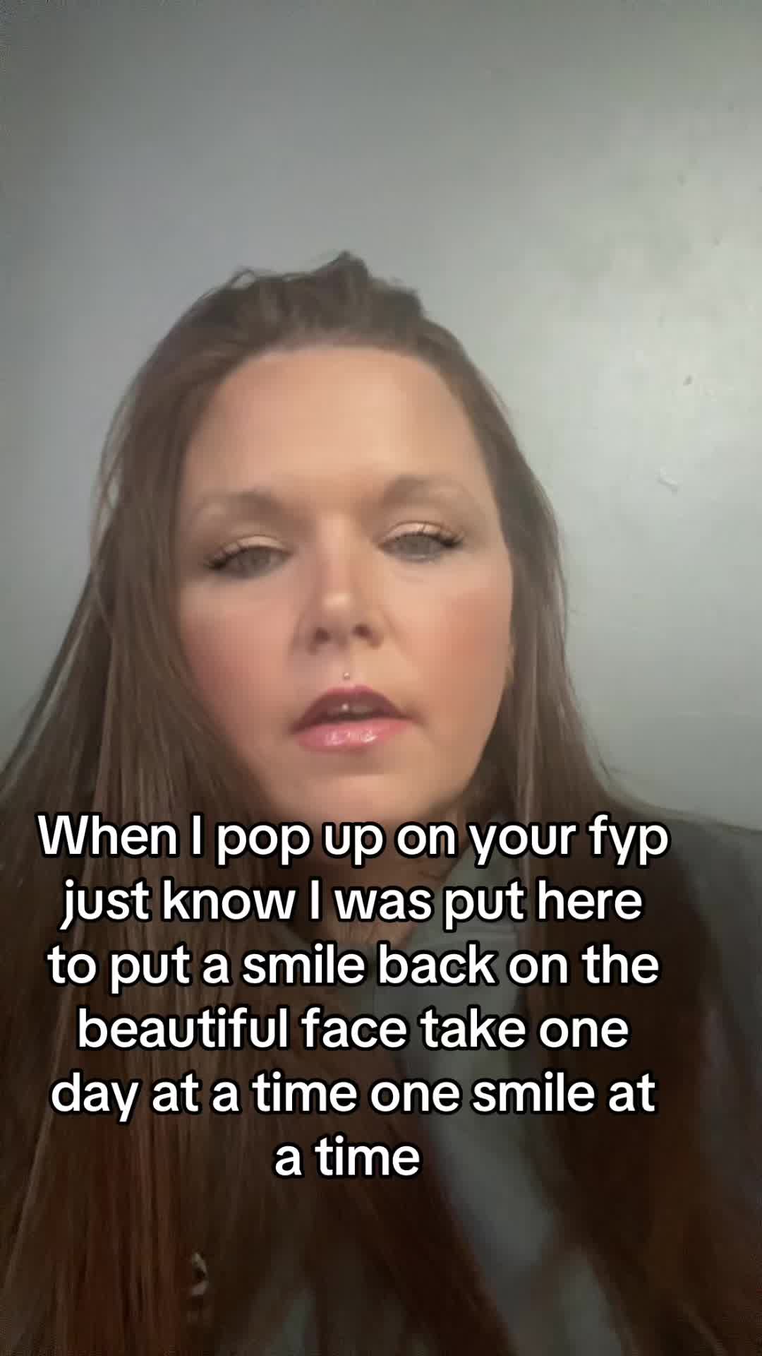 @kathyconaghankids