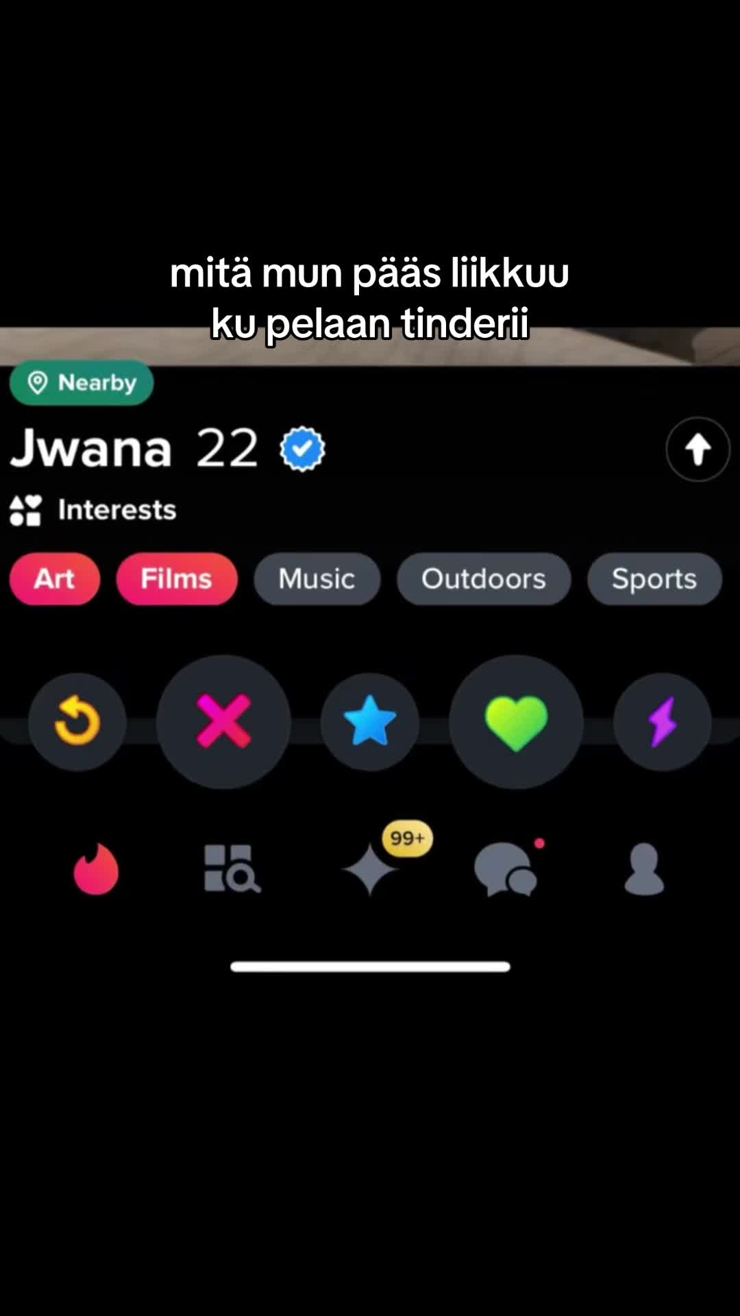 @pirkkoliisa63