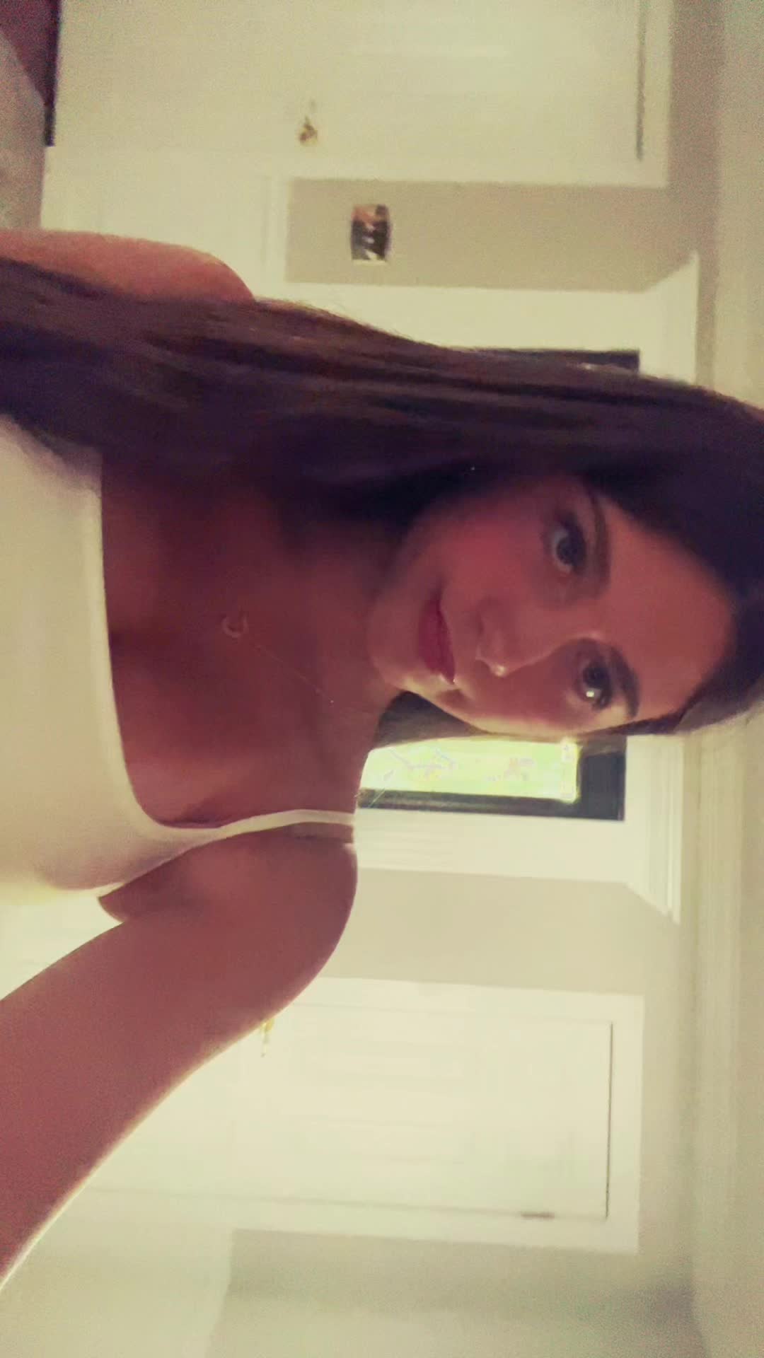 @cam