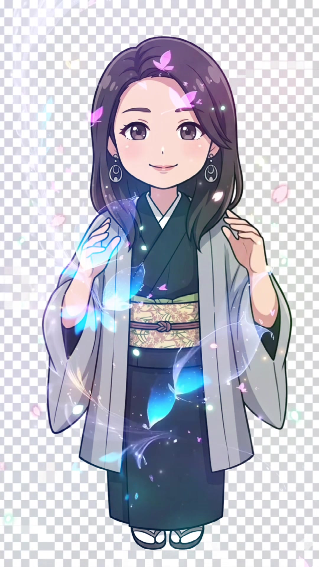 @ぱるこ