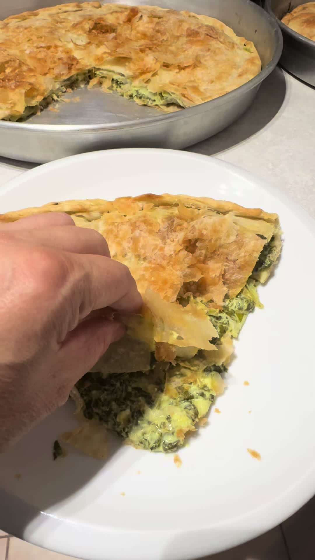 @CookwithALBA😎