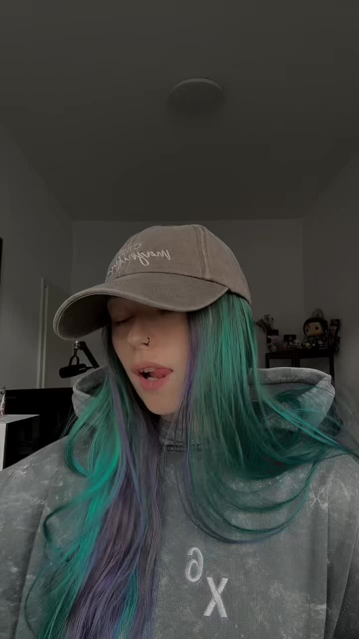 @Sammy💚💜