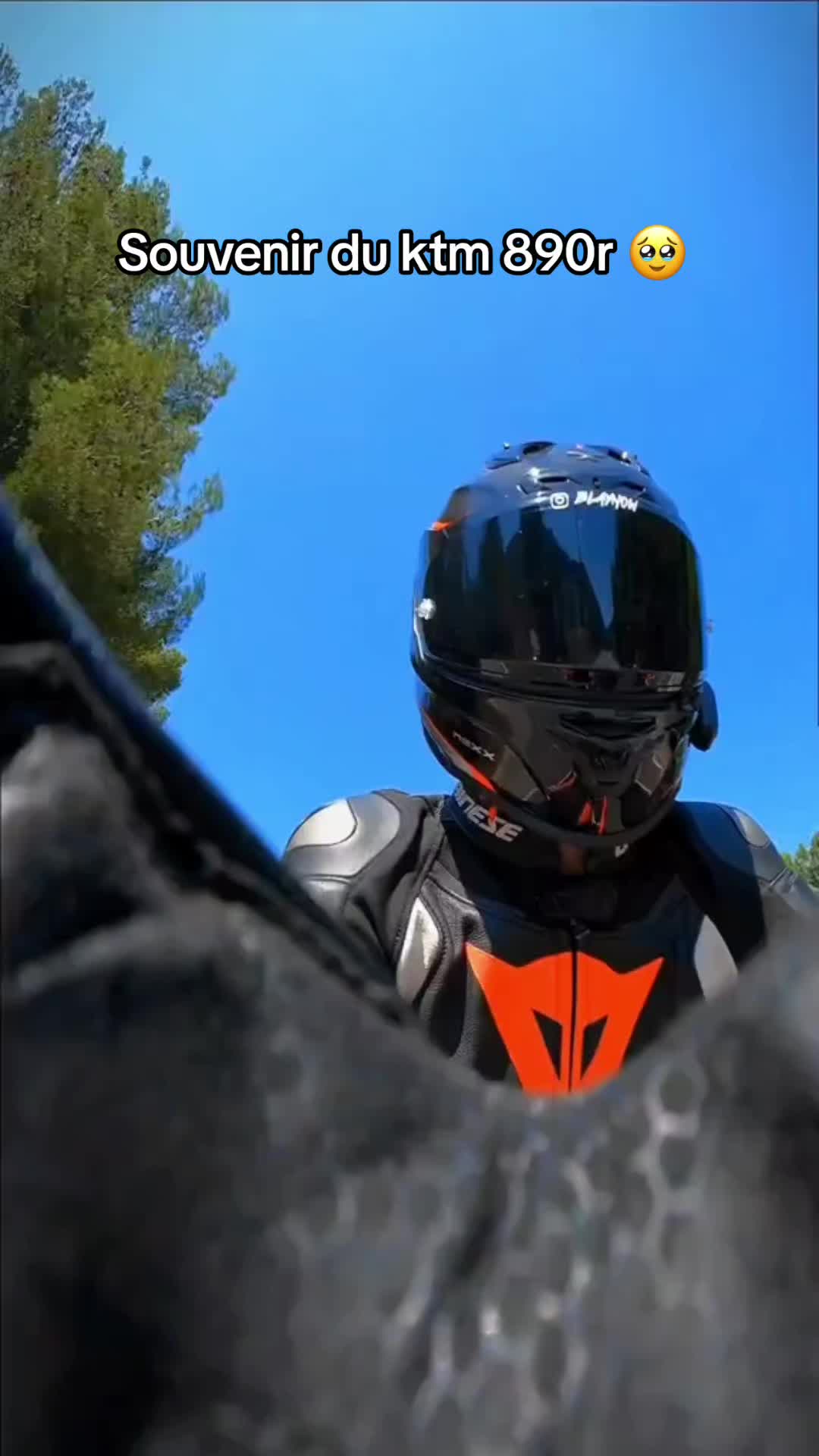 @Blayvy🧡