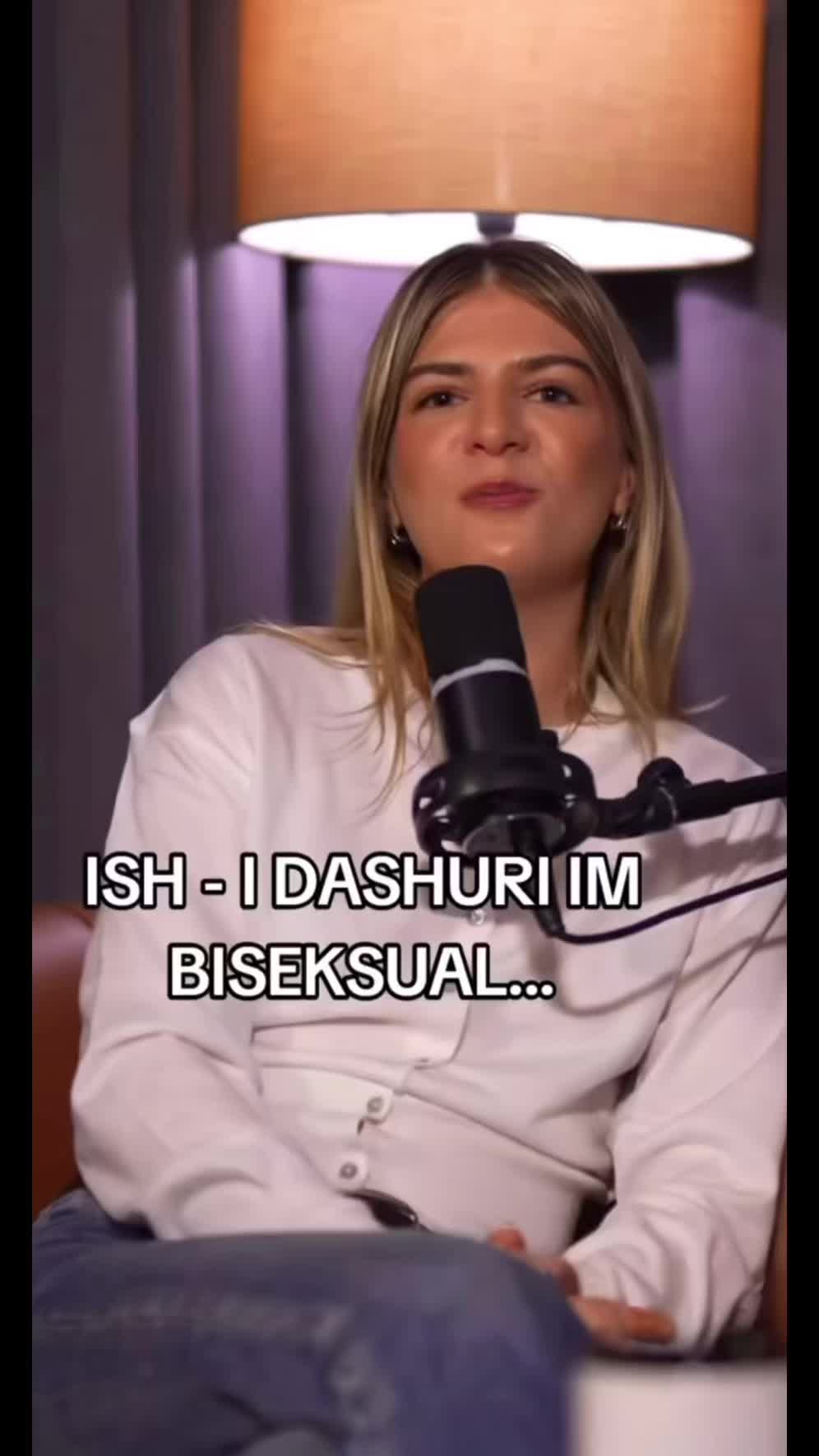 @RagipSakica
